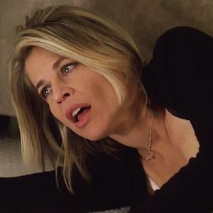 Bilder Linda Hamilton