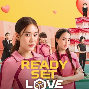 Bilder Belle Kemisara Paladesh