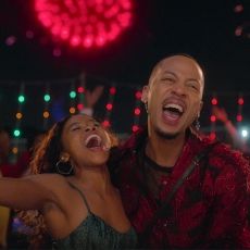 Bilder A Soweto Love Story