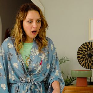 Bilder Erdal ile Ece