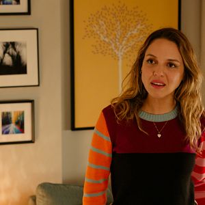 Bilder Erdal ile Ece