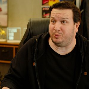 Bilder Erdal ile Ece