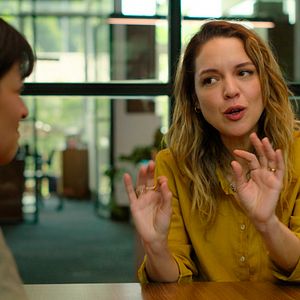 Bilder Erdal ile Ece