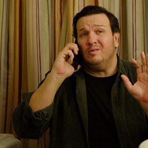 Bilder Erdal ile Ece