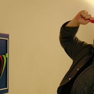 Bilder Erdal ile Ece