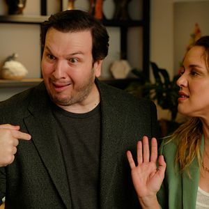 Bilder Erdal ile Ece