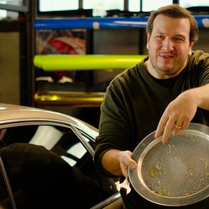 Bilder Erdal ile Ece