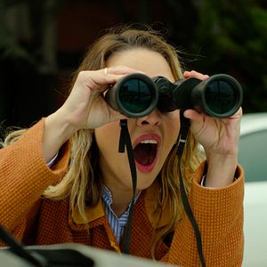 Bilder Erdal ile Ece