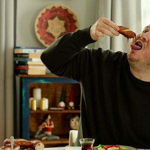 Bilder Erdal ile Ece