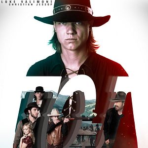 Bilder Trail Of Justice