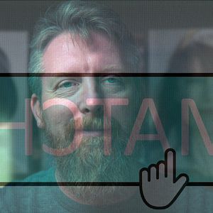 Bilder Lover, Stalker, Killer