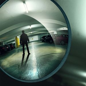 Bilder Der Parkhausmord – Wer tötete Charlotte Böhringer?