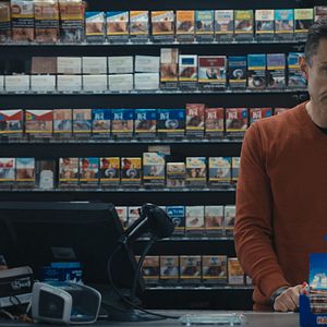 Bilder Der Parkhausmord – Wer tötete Charlotte Böhringer?