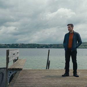 Bilder Der Parkhausmord – Wer tötete Charlotte Böhringer?