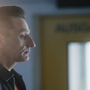 Bilder Der Parkhausmord – Wer tötete Charlotte Böhringer?