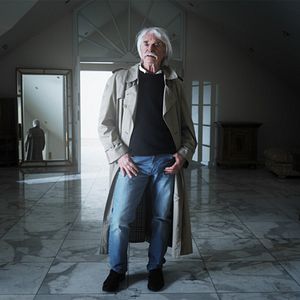 Bilder Der Parkhausmord – Wer tötete Charlotte Böhringer?