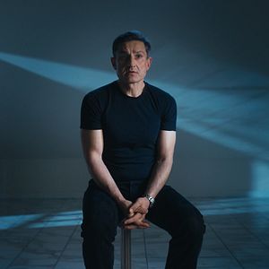 Bilder Der Parkhausmord – Wer tötete Charlotte Böhringer?