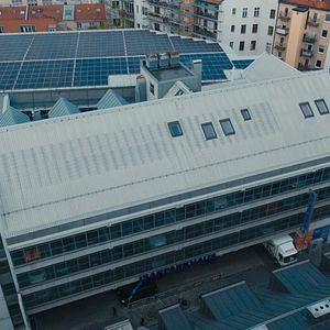 Bilder Der Parkhausmord – Wer tötete Charlotte Böhringer?