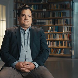 Bilder Der Parkhausmord – Wer tötete Charlotte Böhringer?