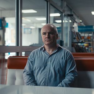 Bilder Der Parkhausmord – Wer tötete Charlotte Böhringer?