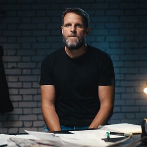 Bilder Der Parkhausmord – Wer tötete Charlotte Böhringer?