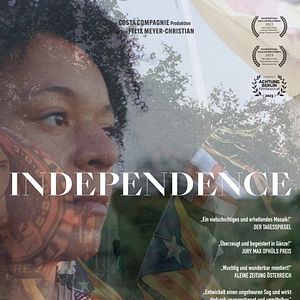 Independence Bilder und Fotos FILMSTARTS.de