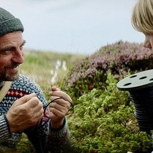 Bilder Alle hassen Johan