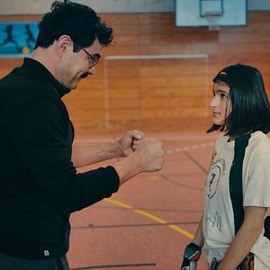 Bilder Andreas Döhler