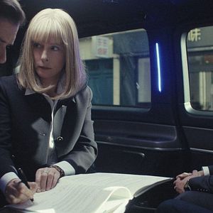 Bilder Melvil Poupaud