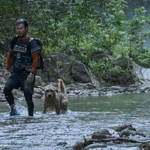 Bilder Arthur der Große