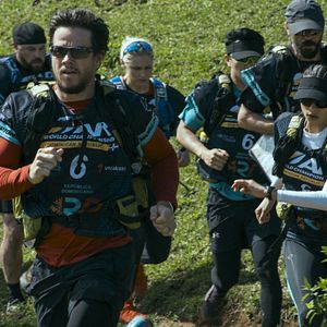 Bilder Arthur der Große