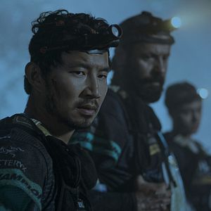 Bilder Arthur der Große