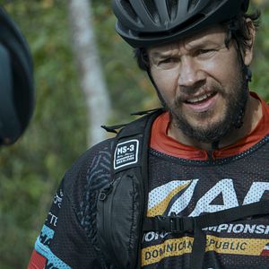 Bilder Arthur der Große