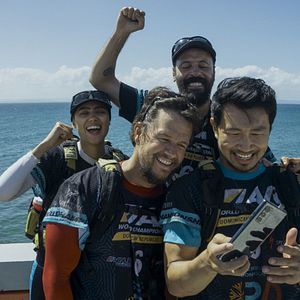 Bilder Arthur der Große