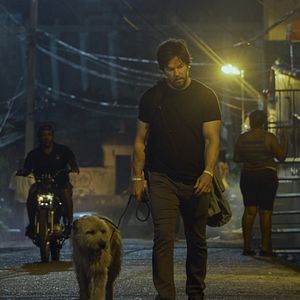 Bilder Arthur der Große