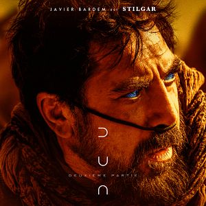 Bilder Dune: Part Two