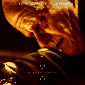 Bilder Dune: Part Two