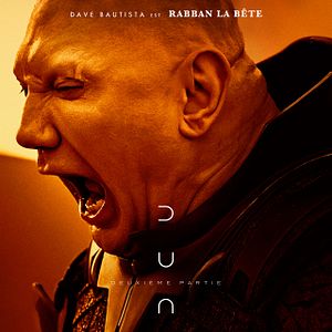 Bilder Dune: Part Two