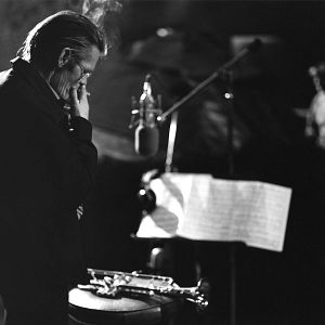 Bilder Let's Get Lost