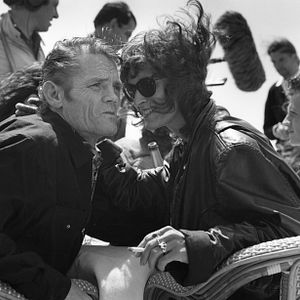 Bilder Let's Get Lost