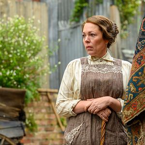 Bilder Kleine schmutzige Briefe