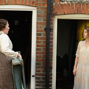 Bilder Kleine schmutzige Briefe