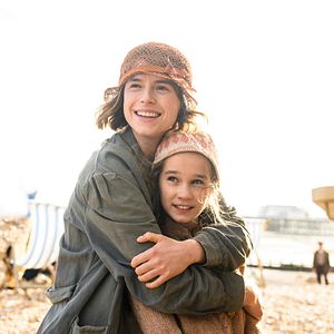 Bilder Kleine schmutzige Briefe