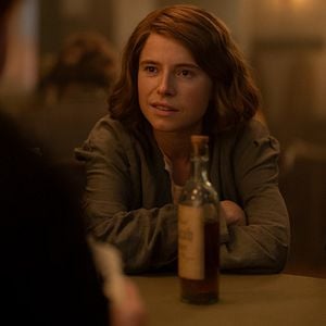 Bilder Kleine schmutzige Briefe