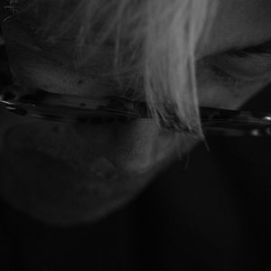 Bilder Opus - Ryuichi Sakamoto