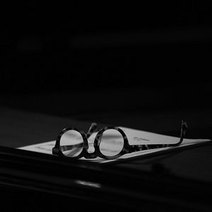 Bilder Opus - Ryuichi Sakamoto