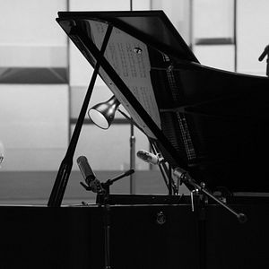 Bilder Opus - Ryuichi Sakamoto