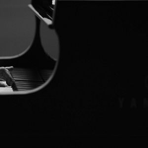 Bilder Opus - Ryuichi Sakamoto