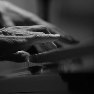 Bilder Opus - Ryuichi Sakamoto