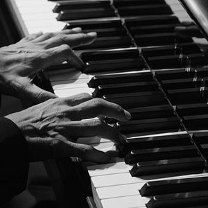 Bilder Opus - Ryuichi Sakamoto